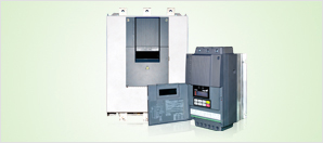 HPISD泛用型軟起動器 HPISD泛用型軟起動器